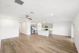 6362 Windwood Way - Photo 14