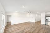 6362 Windwood Way - Photo 15
