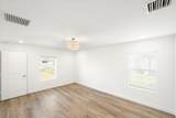 6362 Windwood Way - Photo 16