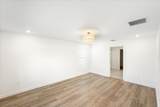 6362 Windwood Way - Photo 18