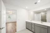 6362 Windwood Way - Photo 19