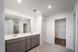 6362 Windwood Way - Photo 20