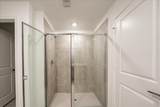 6362 Windwood Way - Photo 21