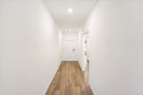6362 Windwood Way - Photo 23