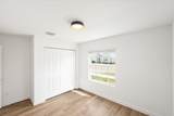 6362 Windwood Way - Photo 24