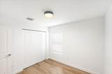 6362 Windwood Way - Photo 25