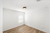 6362 Windwood Way - Photo 26