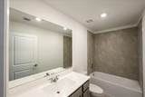 6362 Windwood Way - Photo 27