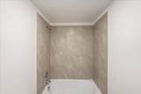 6362 Windwood Way - Photo 28