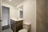 6362 Windwood Way - Photo 29