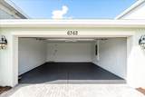 6362 Windwood Way - Photo 30