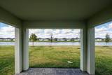 6362 Windwood Way - Photo 31