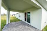 6362 Windwood Way - Photo 32