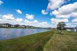 6362 Windwood Way - Photo 34