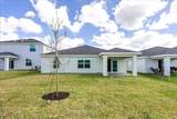 6362 Windwood Way - Photo 35