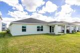 6362 Windwood Way - Photo 36