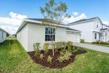 6362 Windwood Way - Photo 4
