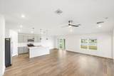 6362 Windwood Way - Photo 7
