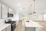 6362 Windwood Way - Photo 8