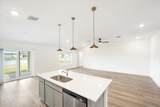 6362 Windwood Way - Photo 9