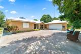 155 Romero Street - Photo 1