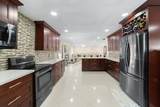 155 Romero Street - Photo 10