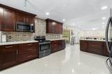 155 Romero Street - Photo 11