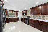155 Romero Street - Photo 12
