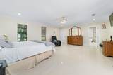 155 Romero Street - Photo 13