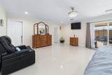 155 Romero Street - Photo 15