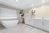 155 Romero Street - Photo 16