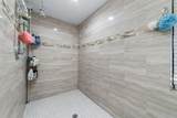 155 Romero Street - Photo 18