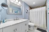 155 Romero Street - Photo 19