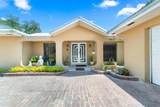 155 Romero Street - Photo 2