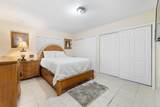 155 Romero Street - Photo 20