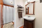 155 Romero Street - Photo 21