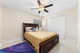 155 Romero Street - Photo 22