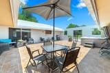 155 Romero Street - Photo 23