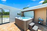 155 Romero Street - Photo 24