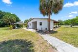 155 Romero Street - Photo 25