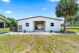 155 Romero Street - Photo 26