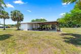 155 Romero Street - Photo 27