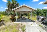 155 Romero Street - Photo 28