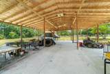 155 Romero Street - Photo 29