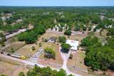 155 Romero Street - Photo 3