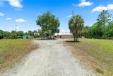 155 Romero Street - Photo 30
