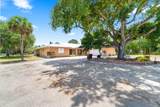 155 Romero Street - Photo 31