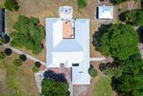 155 Romero Street - Photo 32