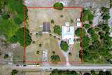 155 Romero Street - Photo 33
