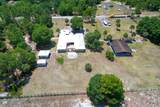 155 Romero Street - Photo 34
